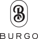 Burgo_Vertical_FT_ Preto